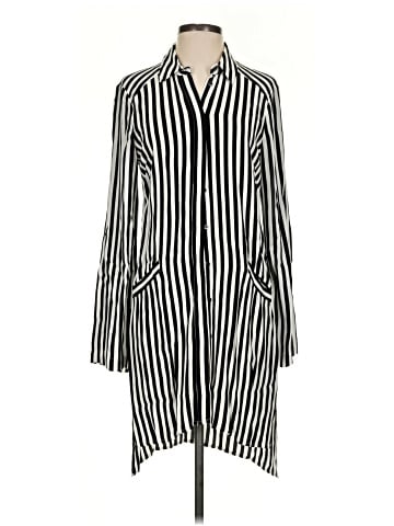 Bebe Casual Dress (view 1)