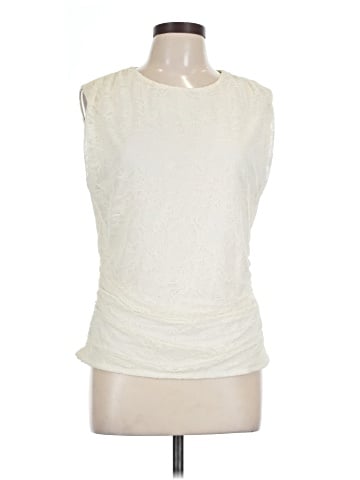 Nine Britton Sleeveless Top (view 1)
