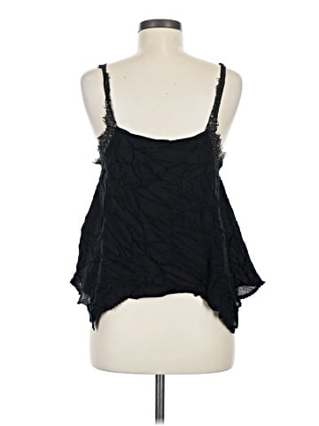 Intimately by Free People Sleeveless Blouse (view 2)