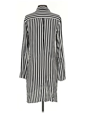 Bebe Casual Dress (view 2)