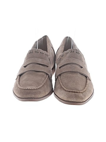 Lucky Brand Flats (view 2)