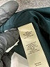 Eliza J Solid Teal Cocktail Dress Size 14 - photo 8