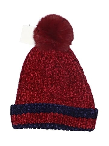 Unbranded Beanie (view 1)