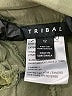 Tribal Green Active Pants Size 12 - photo 7