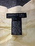 Kenneth Cole New York Ivory Coat Size 6 - photo 6