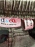 D&Co. Green Jeans Size M - photo 7