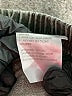 D&Co. Green Jeans Size M - photo 8
