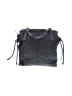 Burberry Black Nylon Buckleigh Small Packable Tote Bag One size - photo 3