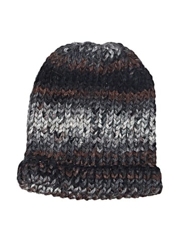 Unbranded Beanie (view 1)