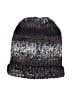 Unbranded Gray Beanie One size - photo 1