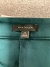 Ann Taylor Teal Dress Pants Size 10 - photo 7