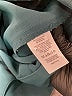 Ann Taylor Teal Dress Pants Size 10 - photo 8