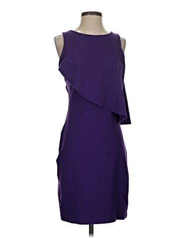 Susana Monaco Cocktail Dress (view 1)