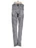 Zara Gray Jeans Size 30 waist - photo 2