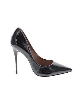 Bcbgmaxazria Heels