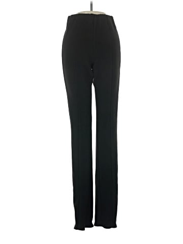 Vestique Active Pants (view 1)