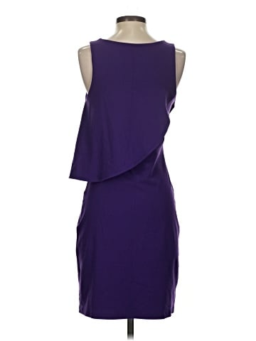 Susana Monaco Cocktail Dress (view 2)