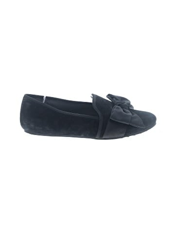 Aerosoles Flats (view 1)