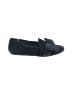 Aerosoles Blue Flats Size 12 - photo 1