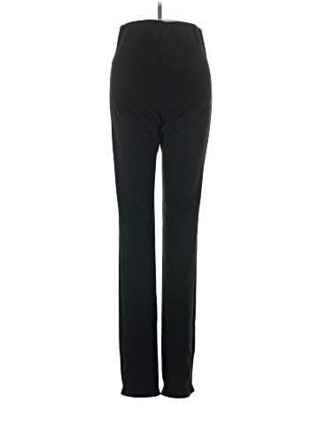 Vestique Active Pants (view 2)