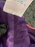 Lands' End Purple Swimsuit Bottoms Size 2 (petite) - photo 3