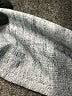 Wilfred Gray Sweatshirt Size S - photo 8