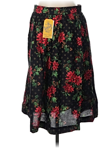 Lucia Casual Skirt (view 2)