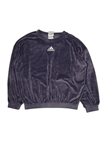 Adidas Pullover Sweater (view 1)