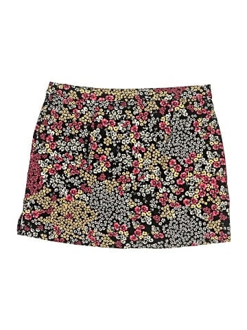 Rafaella Skort (view 2)