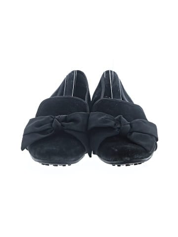 Aerosoles Flats (view 2)