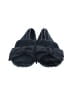 Aerosoles Blue Flats Size 12 - photo 2