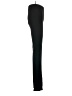 Vestique Solid Black Active Pants Size S - photo 4