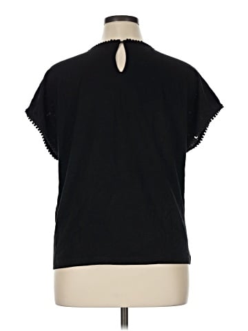 Boden Short Sleeve Top (view 2)