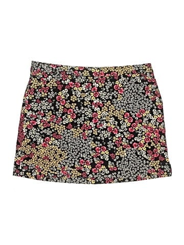 Rafaella Skort (view 1)