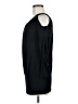 Bloom Black 3/4 Sleeve Top Size S - photo 5