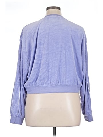 Nike Pullover Sweater (view 2)