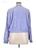 Nike Blue Pullover Sweater Size XL - photo 2