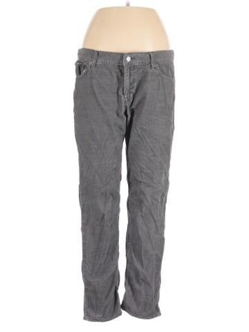 Gap Casual Pants (view 1)