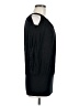 Bloom Black 3/4 Sleeve Top Size S - photo 4