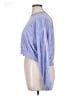 Nike Blue Pullover Sweater Size XL - photo 5