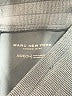 Marc New York Blue Casual Pants Size XS - photo 7