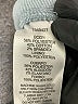 Marc New York Blue Casual Pants Size XS - photo 8