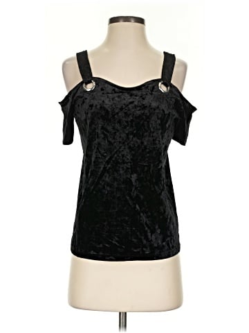 Rock & Republic Short Sleeve Top (view 1)