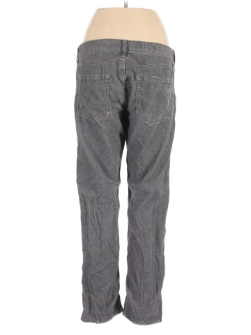 Gap Casual Pants (view 2)
