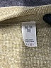 We the Free Green Tan Pullover Sweater Size M - photo 7