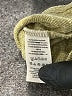 We the Free Green Tan Pullover Sweater Size M - photo 8
