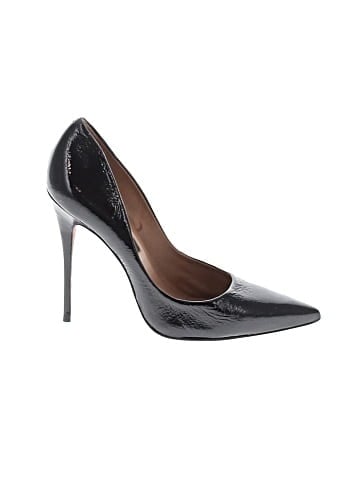 BCBGMAXAZRIA Heels (view 1)
