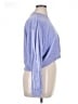 Nike Blue Pullover Sweater Size XL - photo 4