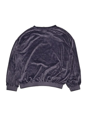 Adidas Pullover Sweater (view 2)