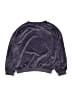 Adidas Purple Pullover Sweater Size 6X - photo 2